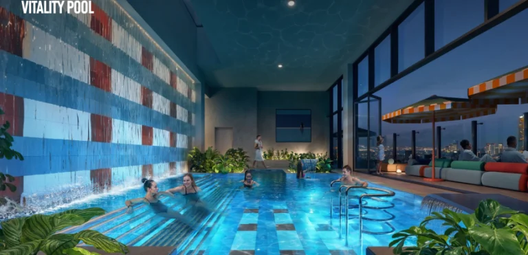 השקעה בראס אל ח'יימה